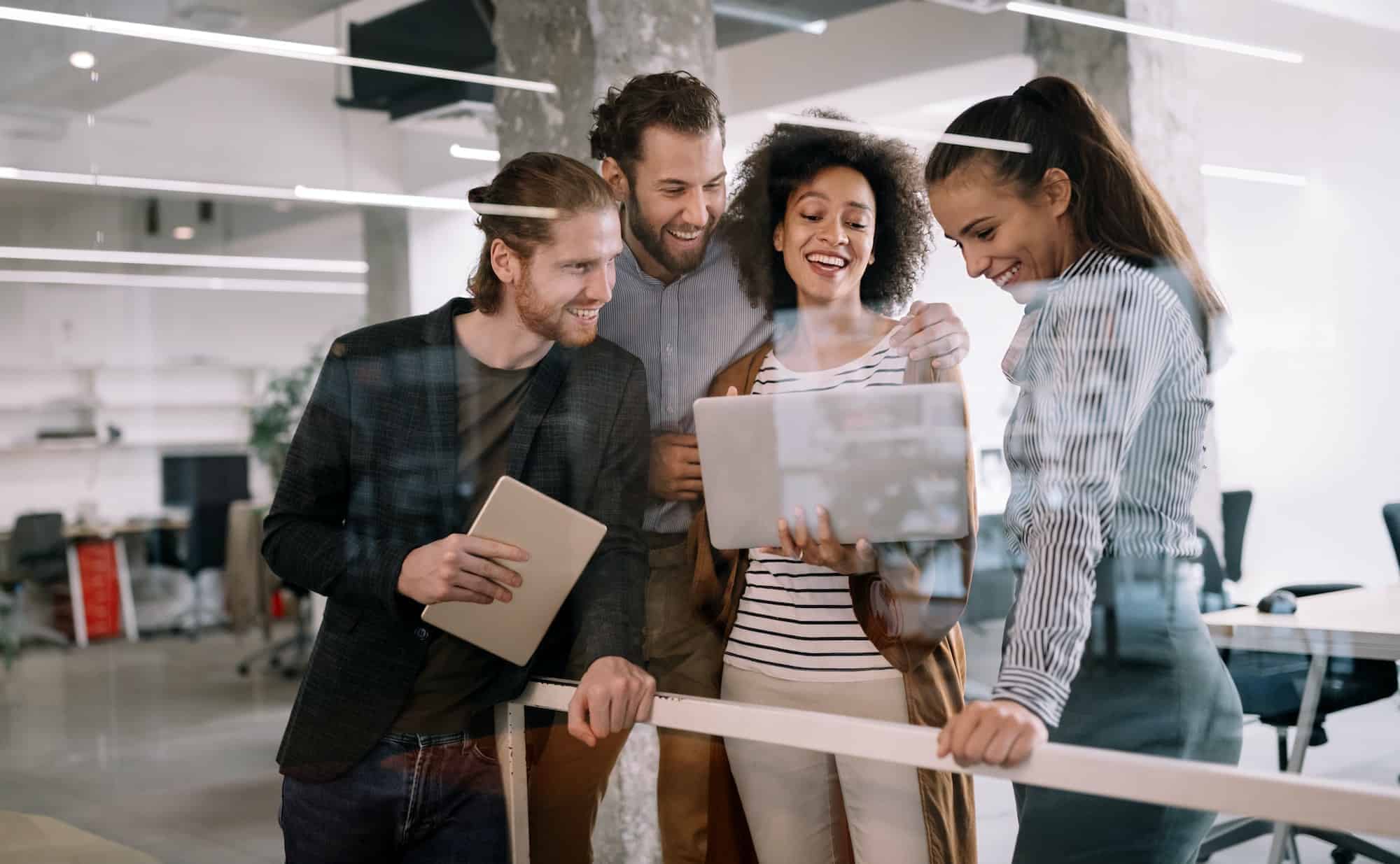 One Stop It Solutions in Bangladesh (Onestopitbd.Com): Ultimate Tech Hub