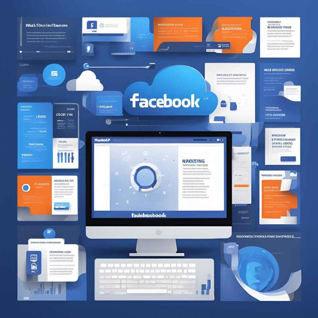 Facebook Marketing service