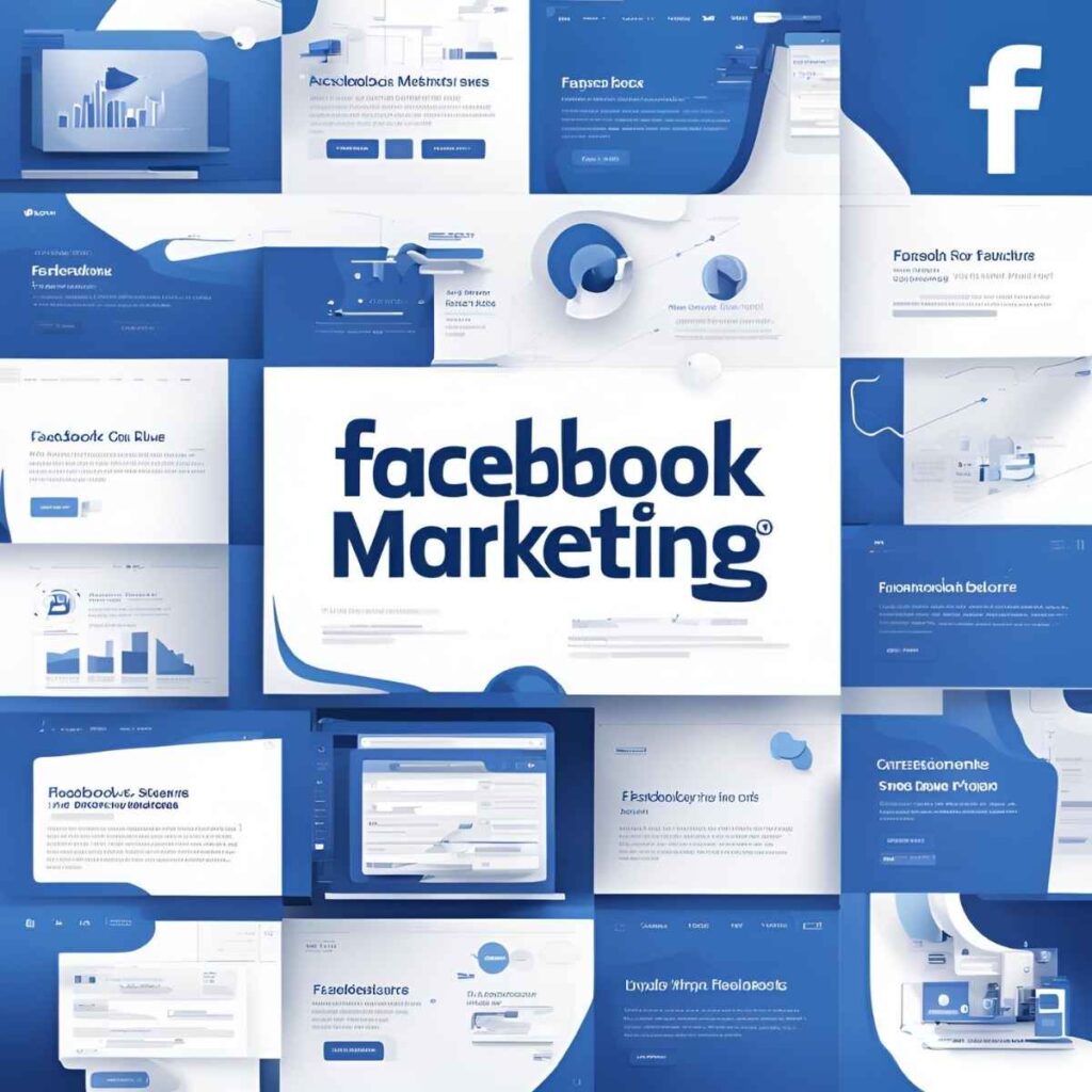 facebook marketing