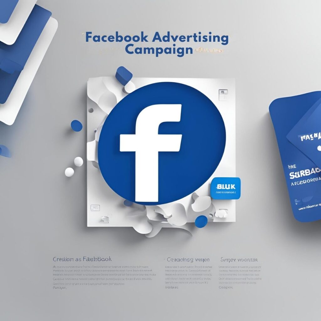 Facebook Marketing