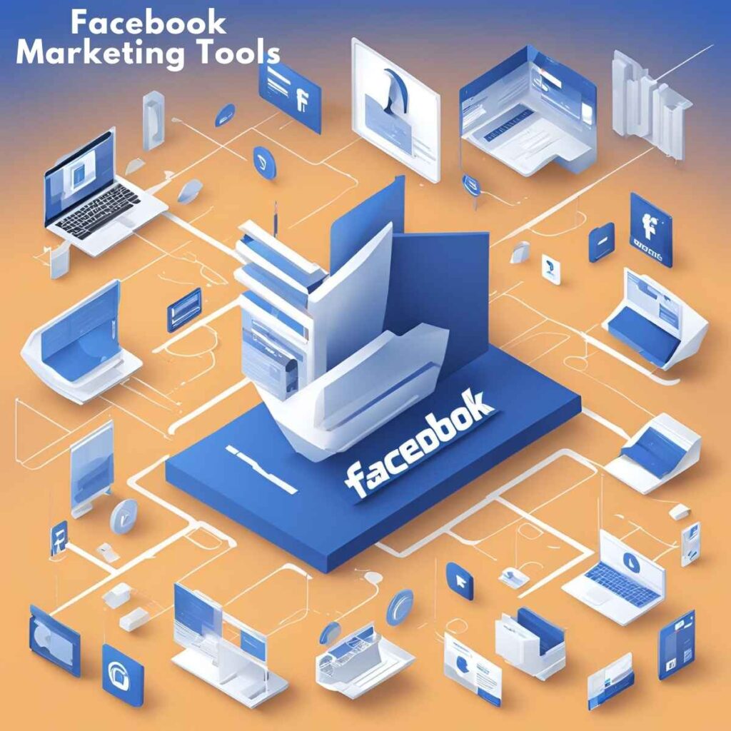 facebook ads services​