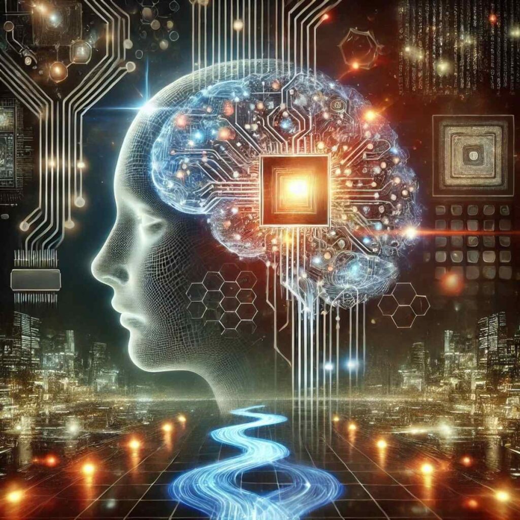 digital marketing agency business plan