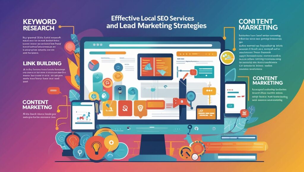 One Stop Web Development Company