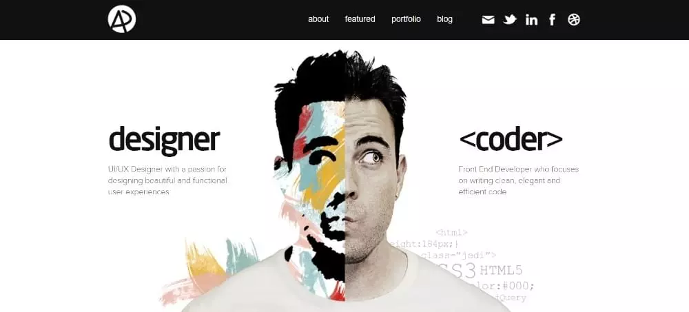How to Build a Portfolio Website: A Simple Guide for Bangladeshi and International Businesses
