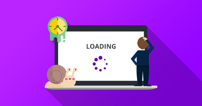 How to Improve Website Loading Speed: Practical Guide for Businesses