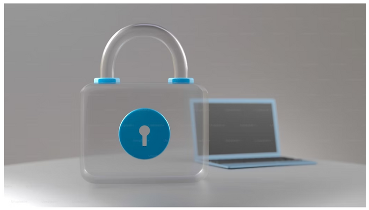 Website Security Best Practices for 2024: Protect Your Business Online