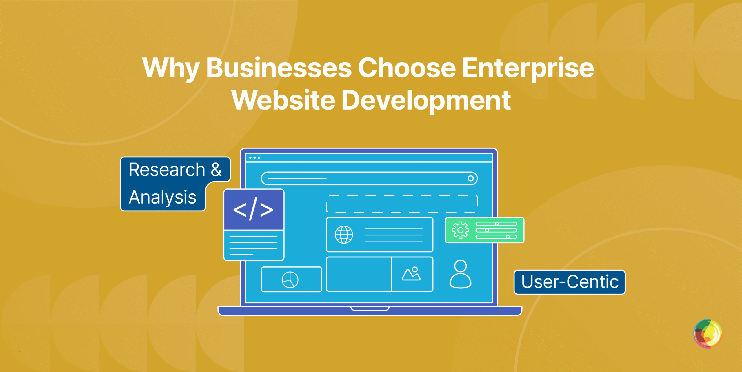 Best Practices for Website Development: A Guide for Business Owners